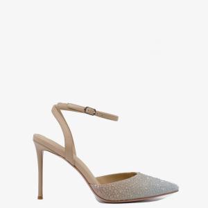 Босоножки 10540