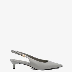 Слингбэки 10545