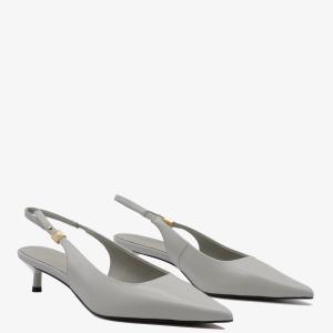 Слингбэки 10545