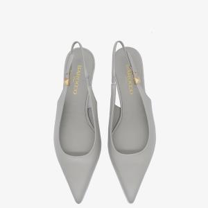 Слингбэки 10545