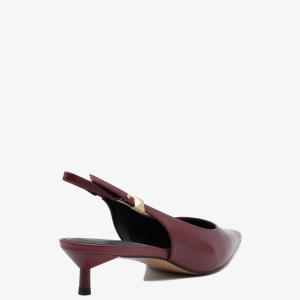 Слингбэки 10546