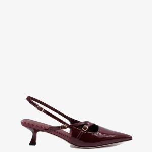 Слингбэки 10547