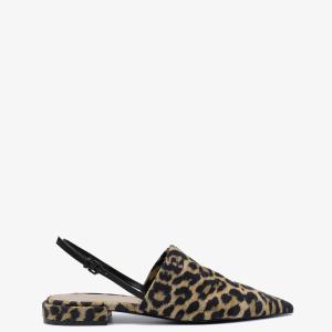 Слингбэки 10560