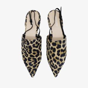 Слингбэки 10560