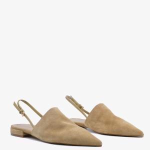 Слингбэки 10561