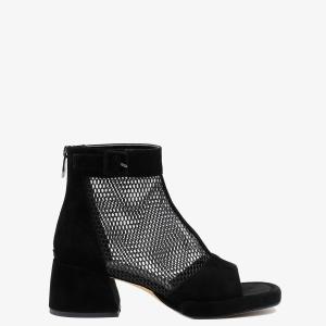 Босоножки 10562