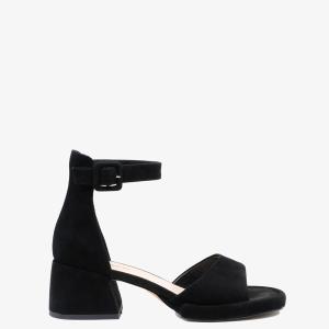 Босоножки 10563