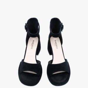 Босоножки 10563