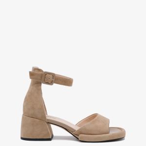 Босоножки 10564