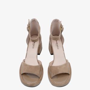 Босоножки 10564