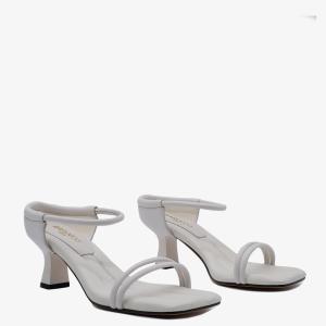 Босоножки 10567