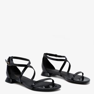 Сандалии 10577