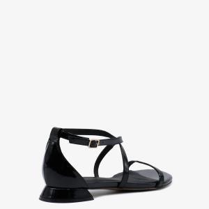 Сандалии 10577