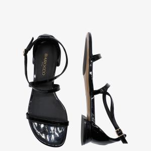 Сандалии 10577