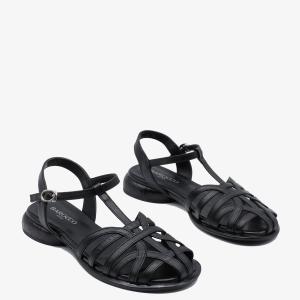 Сандалии 10578 Сандалии 10578