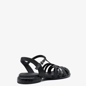 Сандалии 10578 Сандалии 10578