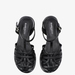 Сандалии 10578 Сандалии 10578