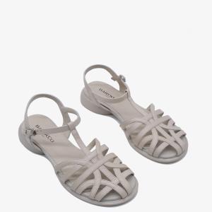 Сандалии 10579