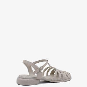 Сандалии 10579