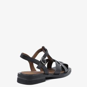 Сандалии 10580