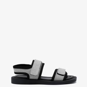 Сандалии 10584