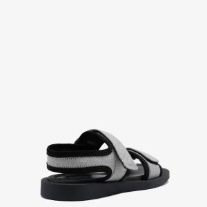 Сандалии 10584