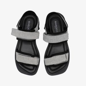 Сандалии 10584