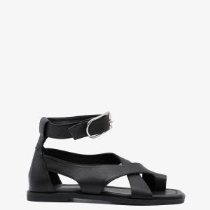 Сандалии 10585 Сандалии 10585