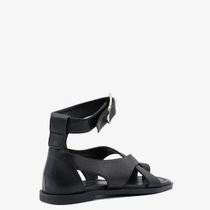 Сандалии 10585 Сандалии 10585