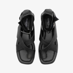 Сандалии 10585 Сандалии 10585