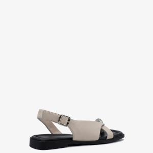 Сандалии 10587