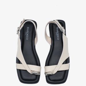 Сандалии 10587