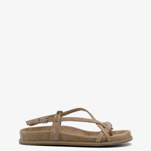 Сандалии 10588