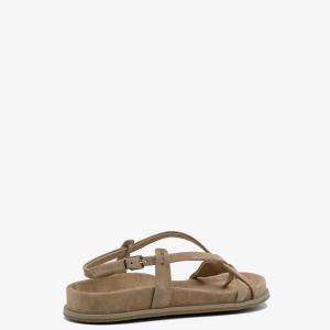 Сандалии 10588