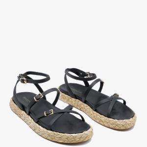 Сандалии 10589 Сандалии 10589