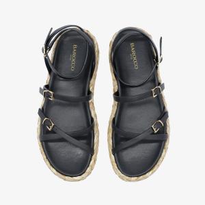 Сандалии 10589 Сандалии 10589