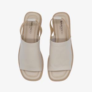 Сандалии 10590