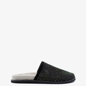 Мюли 10594 Мюли 10594