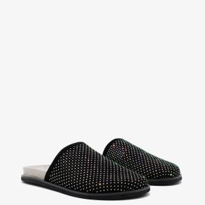 Мюли 10594 Мюли 10594