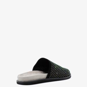 Мюли 10594 Мюли 10594