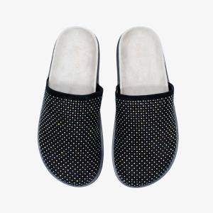 Мюли 10594 Мюли 10594