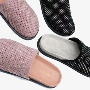 Мюли 10594 Мюли 10594