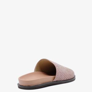 Мюли 10595 Мюли 10595