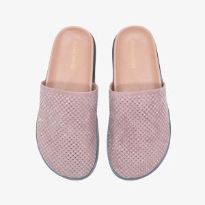 Мюли 10595 Мюли 10595