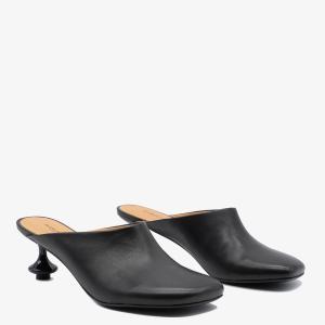 Мюли 10596 Мюли 10596