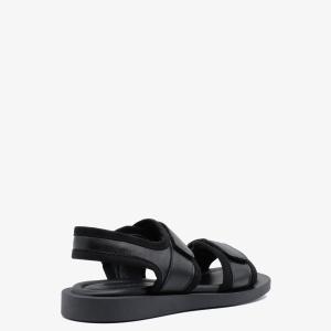 Сандалии 10583