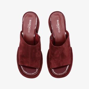 Сабо 10602 Сабо 10602