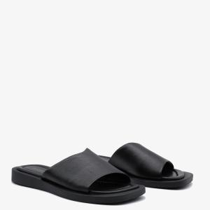 Сабо 10606 Сабо 10606