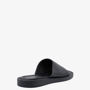 Сабо 10606 Сабо 10606