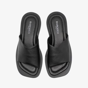 Сабо 10606 Сабо 10606